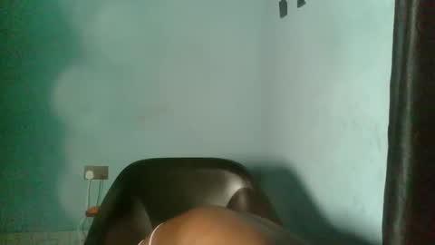 slimzyxdoll online show from 10.03.25