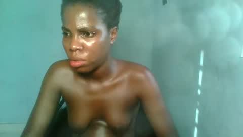 slimzyxdoll online show from 10.04.25