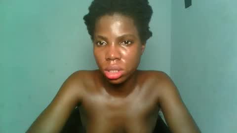 slimzyxdoll online show from 10.13.25