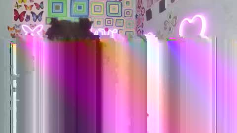 slimzyxdoll online show from 10.14.25