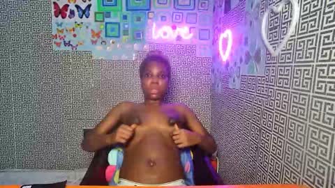 slimzyxdoll online show from 03.22.26