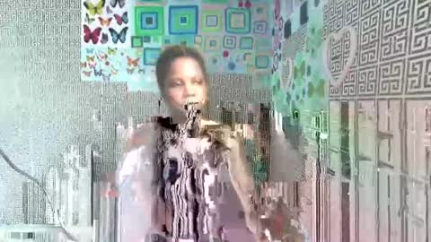 slimzyxdoll online show from 04.19.26