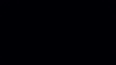 slimzyxdoll online show from 04.21.26