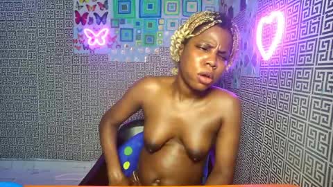 Snapshot of slimzyxdoll chatting on 06.24.26 slimzyxdoll online show from 06.24.26