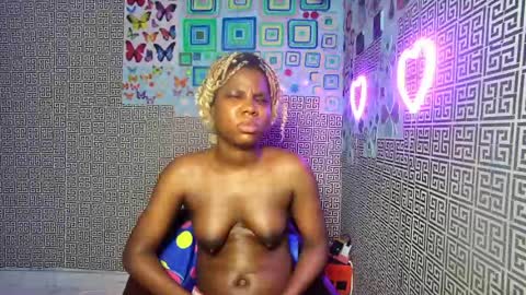 Snapshot of slimzyxdoll chatting on 06.30.26 slimzyxdoll online show from 06.30.26