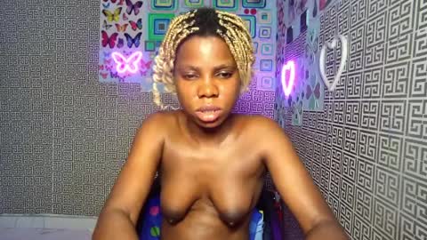 Snapshot of slimzyxdoll chatting on 07.09.26 slimzyxdoll online show from 07.09.26