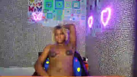 Snapshot of slimzyxdoll chatting on 07.13.26 slimzyxdoll online show from 07.13.26