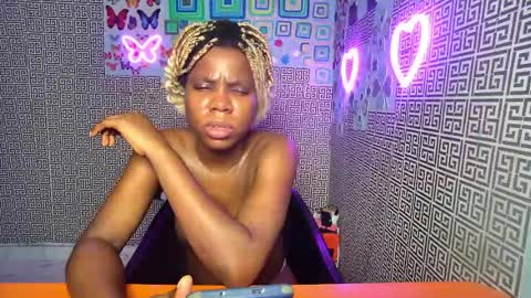 Snapshot of slimzyxdoll chatting on 07.16.26 slimzyxdoll online show from 07.16.26