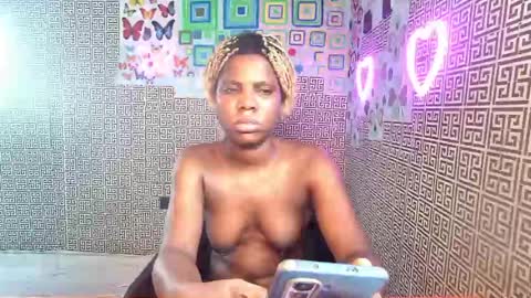 Snapshot of slimzyxdoll chatting on 07.18.26 slimzyxdoll online show from 07.18.26