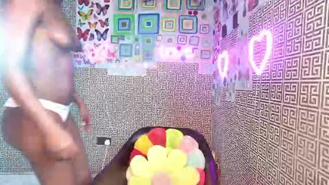 Snapshot of slimzyxdoll chatting on 07.20.26 slimzyxdoll online show from 07.20.26