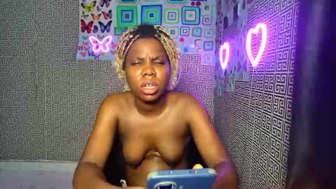 Snapshot of slimzyxdoll chatting on 07.21.26 slimzyxdoll online show from 07.21.26