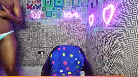 Snapshot of slimzyxdoll chatting on 07.23.26 slimzyxdoll online show from 07.23.26