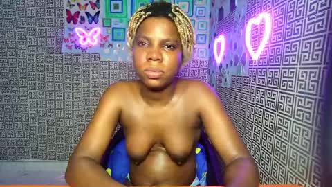 Snapshot of slimzyxdoll chatting on 07.24.26 slimzyxdoll online show from 07.24.26
