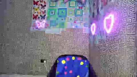 Snapshot of slimzyxdoll chatting on 07.27.26 slimzyxdoll online show from 07.27.26