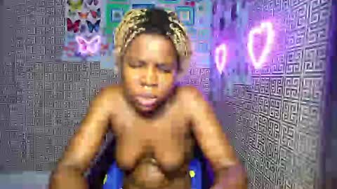Snapshot of slimzyxdoll chatting on 07.30.26 slimzyxdoll online show from 07.30.26