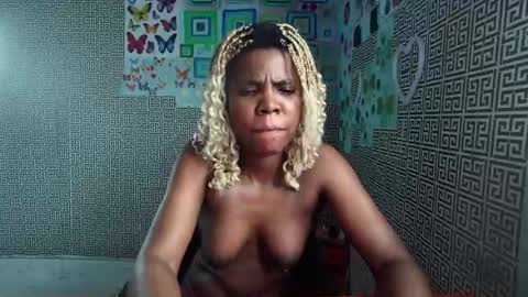 Snapshot of slimzyxdoll chatting on 08.02.26 slimzyxdoll online show from 08.02.26