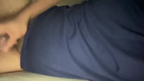 Snapshot of slinginmudsh chatting on 12.14.24 slinginmudsh online show from 12.14.24