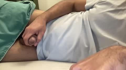 Snapshot of slinginmudsh chatting on 01.21.25 slinginmudsh online show from 01.21.25