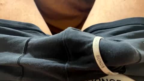 slipmytip online show from 01.17.26