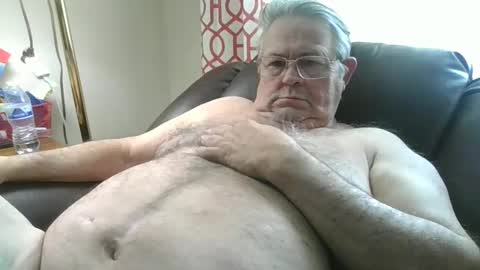 slippery_duck online show from 02.19.25