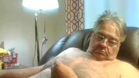 slippery_duck online show from 11.09.25