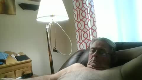 slippery_duck online show from 02.14.26