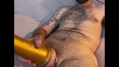 Snapshot of slipperyrichard_420 chatting on 12.27.24 slipperyrichard_420 online show from 12.27.24