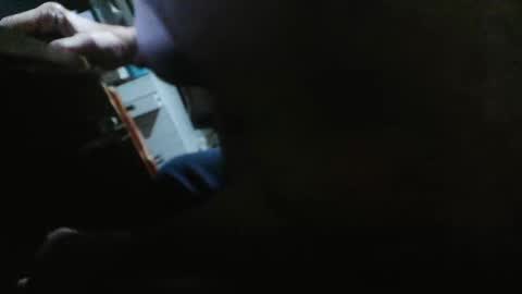 sliprock1052081 online show from 10.16.25