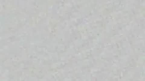slit_licker00 online show from 08.03.26