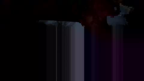 Snapshot of slittiekittie chatting on 11.09.25 slittiekittie online show from 11.09.25