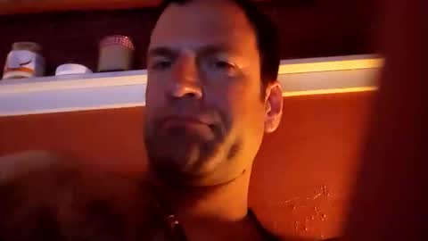 Sloanskirty online show from 05.06.26
