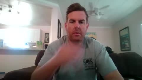 Sharkey online show from 06.28.26