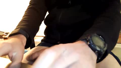 SlowGrow Uncut online show from 01.27.25