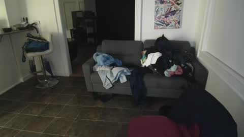 Snapshot of slomoblendz chatting on 03.06.25 slomoblendz online show from 03.06.25