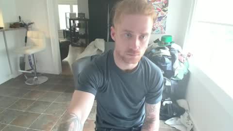 Snapshot of slomoblendz chatting on 03.07.25 slomoblendz online show from 03.07.25