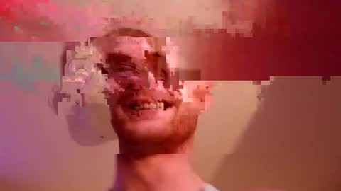 Snapshot of slomoblendz chatting on 03.10.25 slomoblendz online show from 03.10.25