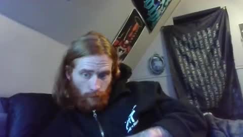 Snapshot of slomoblendz chatting on 02.20.26 slomoblendz online show from 02.20.26