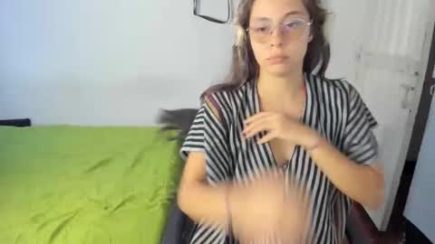 slone03 online show from 04.06.26