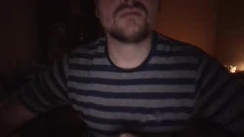 Stan111 online show from 03.26.26