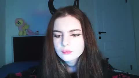 sloomonata online show from 11.05.25