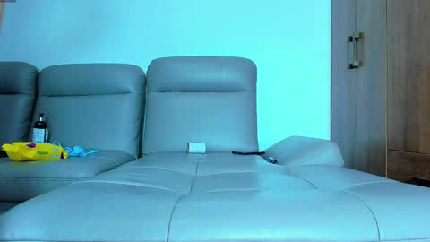 Shellsy  Jack AND THE GREAT Luis MODERATING  online show from 01.18.25