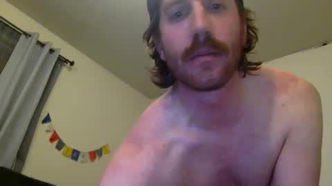 Snapshot of sloppyjoe97701 chatting on 01.10.25 sloppyjoesss online show from 01.10.25