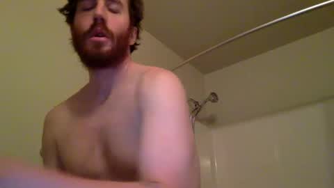 Snapshot of sloppyjoe97701 chatting on 03.10.25 sloppyjoesss online show from 03.10.25
