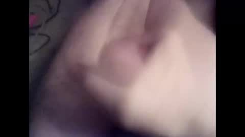 slothing2964 online show from 04.02.26