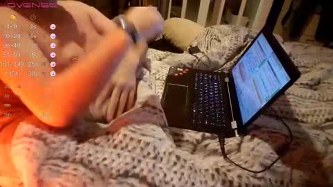 Slotos online show from 02.24.25