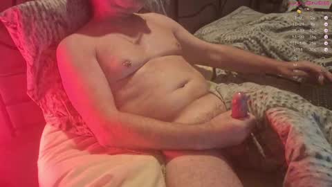 Slotos online show from 10.16.25