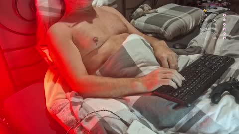 Slotos online show from 02.20.26