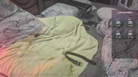 Slotos online show from 04.17.26