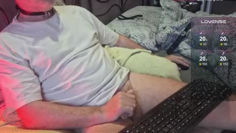 Slotos online show from 04.20.26