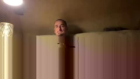 Soulsnatcherz online show from 11.17.25